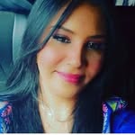 Maria Pop - @delices_maria_12 - Instagram