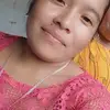Maria Pop - @maria...pop_ - TikTok
