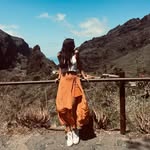 Maria Pop - @ma.riapop - Instagram