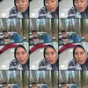 Maria Pop - @maria.pop471 - TikTok