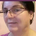 Maria Pop - Facebook
