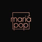 Mariá Pop - @mariapop.acessorios - Instagram