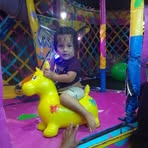 Maria Pop - Facebook