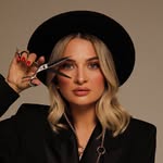 Maria Pop - @ranniamaria - Instagram