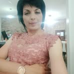 Maria Pop - Facebook