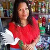 María pop - @mariapop2116 - TikTok