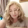 Maria Pop - @mariapop262 - TikTok