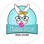 Maria Pop - @mariapop.teens - Instagram