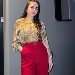 Maria Pop - @maria__pop_ - Instagram