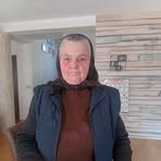 Maria Pop - Facebook