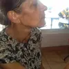 Maria Pop - @mariapop655 - TikTok