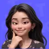 Maria Pop - @maria.pop954 - TikTok