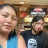 Maria pop - @userczlvqw5otl - TikTok