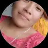 María pop - @mariapop18 - TikTok