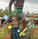 Maria Pop Tiul - Facebook
