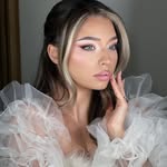 Maria Popescu - @mmariapopescu - Instagram