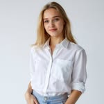 MARIA POPOVA 🩶 ТАНЦЫ САРАТОВ - @__maria_popova___ - Instagram