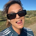Maria Popovici - @miss.mariapopovici - Instagram