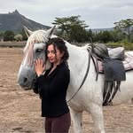 Mariam Tkebuchava - @maria_popping - Instagram