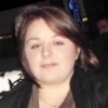 Maria Pop - LinkedIn