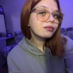 маричка - @mariapoprav - Instagram