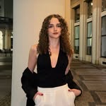 marie - @maria_popova__ - Instagram
