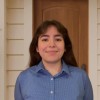 Maria Pop - LinkedIn