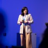 Oana-Maria Pop - LinkedIn