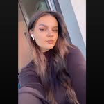 •Maria• - @mariapop_75 - Instagram