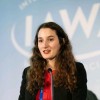 Paula Maria Pop - LinkedIn