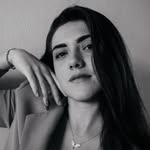 Photographer 𒊹︎ 𝐌𝐚𝐫𝐢𝐚 𝐓𝐚𝐫𝐚𝐬𝐚𝐧𝐮 - @maria_pop_photographer - Instagram