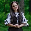 Roxana-Maria Pop - @roxana.maria.pop - TikTok