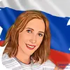 мария постнова - @mariapostnova3 - TikTok