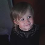 Lisette-Maria Post - Facebook