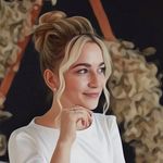 Мария - @maria.postnikova - Instagram