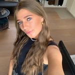 Maria Fjord Post - @mariapostt - Instagram