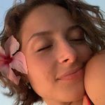 maria💐 - @maria_postiglione - Instagram
