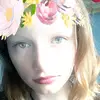 Maria  - @maria_posts - TikTok