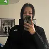maria - @mariapost18 - TikTok