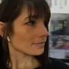Maria - @mariapostedtiktok - TikTok