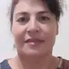 maria - @mariapostel - TikTok