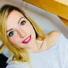 maria_post707 - @maria_post707 - TikTok