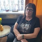 Maria Post - Facebook