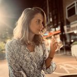 Maria Post - @mariapost26 - Instagram