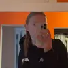 Maria Post - @post.maria - TikTok