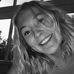 Maria Post - Facebook