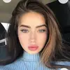 Maria Post - @maria.post - TikTok