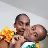 Maria posta - @maria.posta2 - TikTok