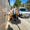 Maria Postoi - @maria.postoi - TikTok