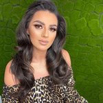 Maria Postolache - @mariapostolache - Instagram